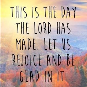 Meet your Posher, Deborah